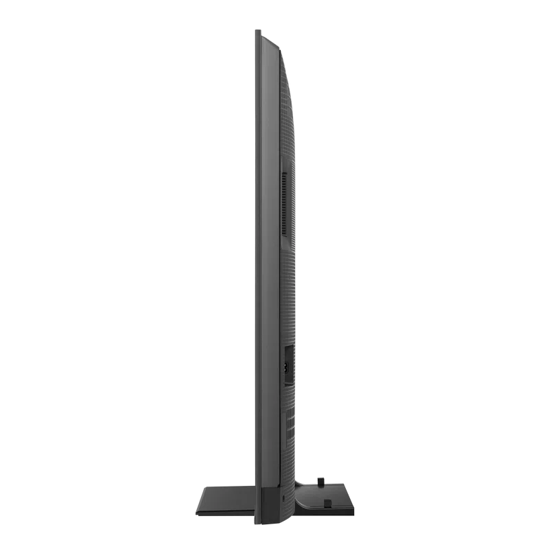 65" Телевизор Hisense 65U7Q Pro, Черный 10