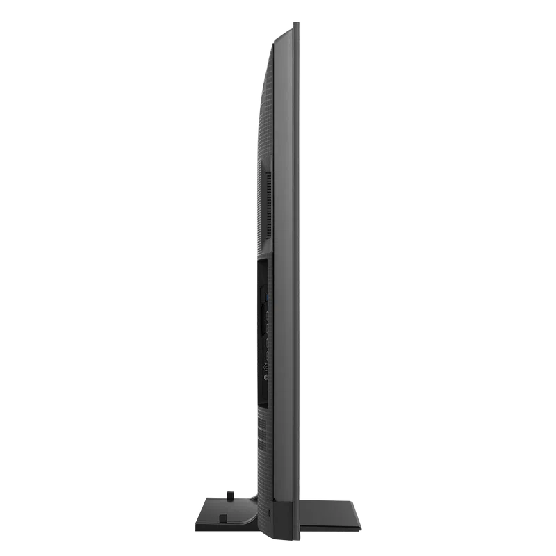 65" Телевизор Hisense 65U7Q Pro, Черный 9