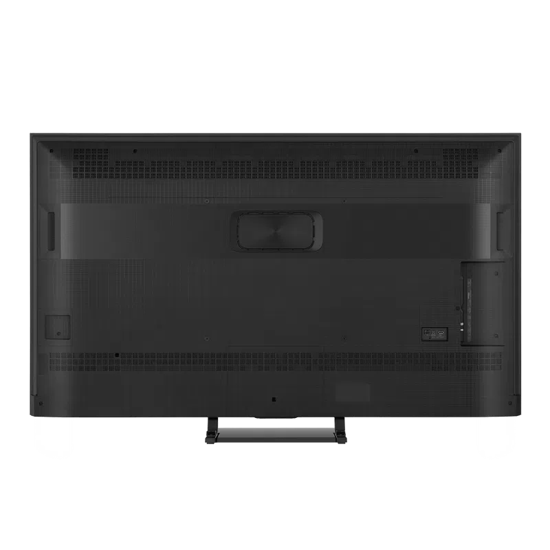 65" Телевизор Hisense 65U7Q Pro, Черный 7
