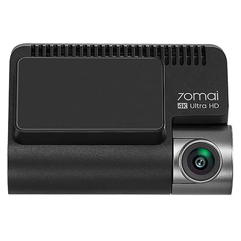 Видеорегистратор Xiaomi 70 Mai A800SE 4K Dash Cam Global, Black 3