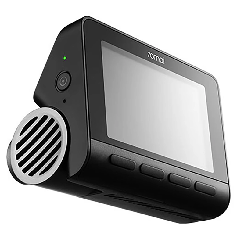 Видеорегистратор Xiaomi 70 Mai A800SE 4K Dash Cam Global, Black 4