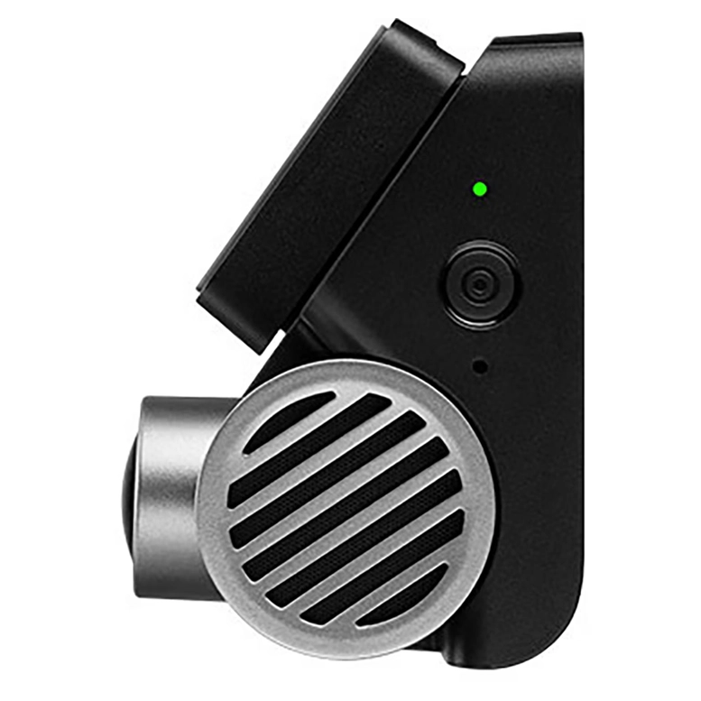 Видеорегистратор Xiaomi 70 Mai A800SE 4K Dash Cam Global, Black 5