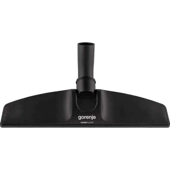 Aspirator Gorenje VCE22G6HCO, Black 8