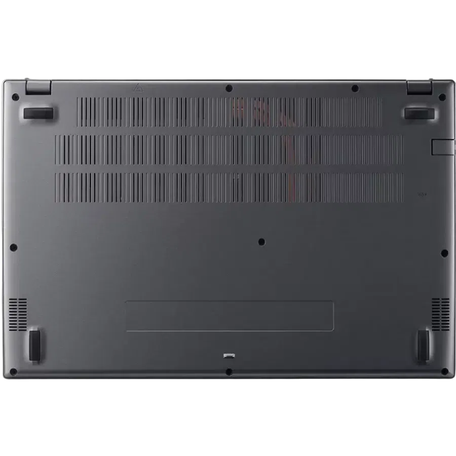 Laptop Acer Aspire 5 A515-57-701Q, 16/512 GB, Steel Gray 8