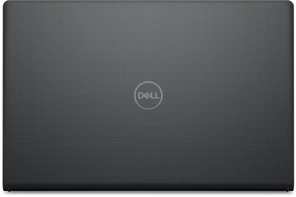 Ноутбук для бизнеса Dell Vostro 3520, Core i5, 16ГБ/512ГБ, 120 Гц, Carbon Black 7
