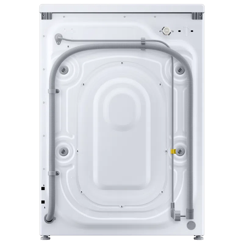 Стиральная машина Samsung WW90FG3M05TWLF, Белый 7