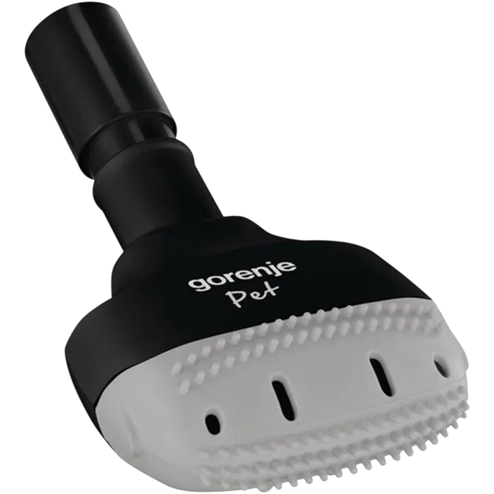 Aspirator Gorenje VCEA28GLBK, Black 3