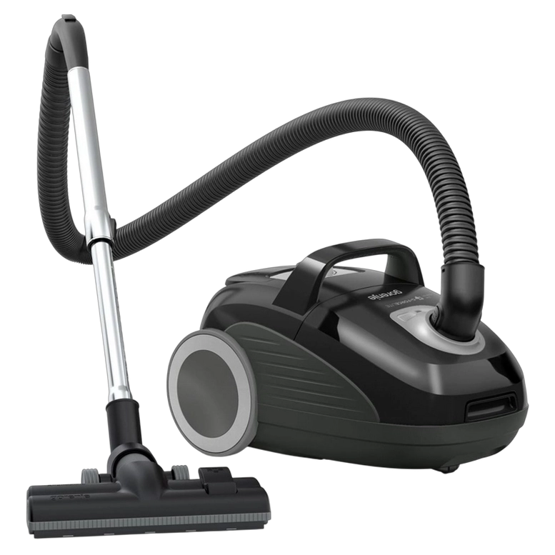 Aspirator Gorenje VCEA28GLBK, Black