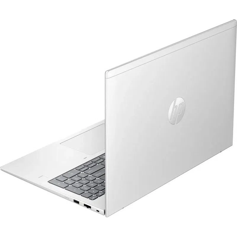 Ноутбук HP ProBook 4 G1iR 16, Core i5-1334U, 16ГБ/512ГБ, 60Гц, Silver 5