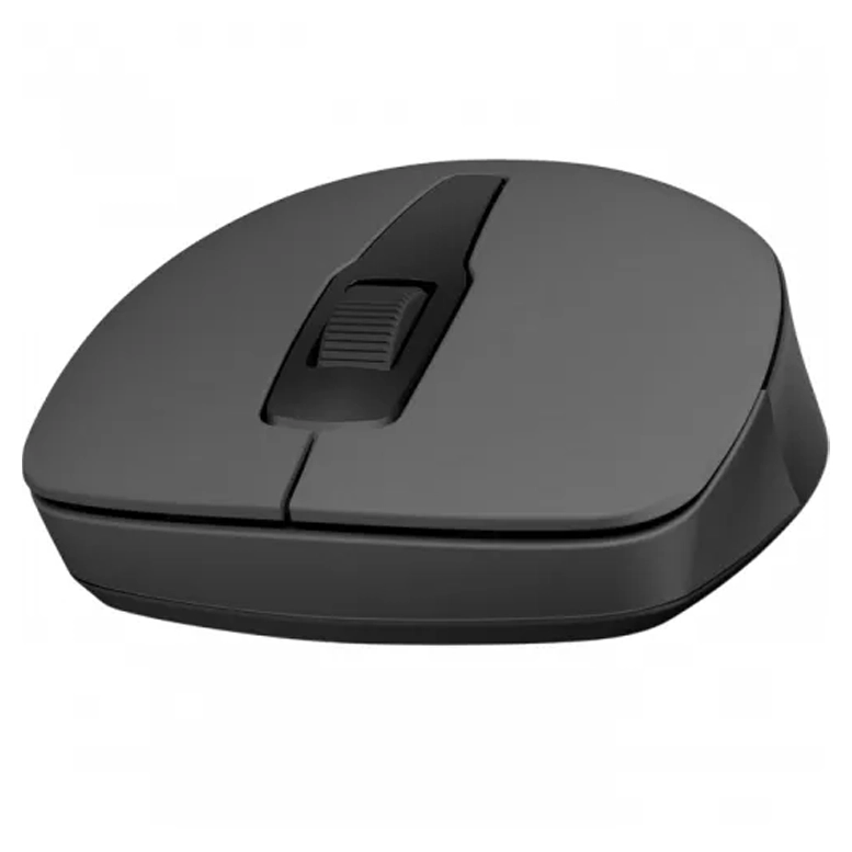 Беcпроводная мышь HP 150, Black 2