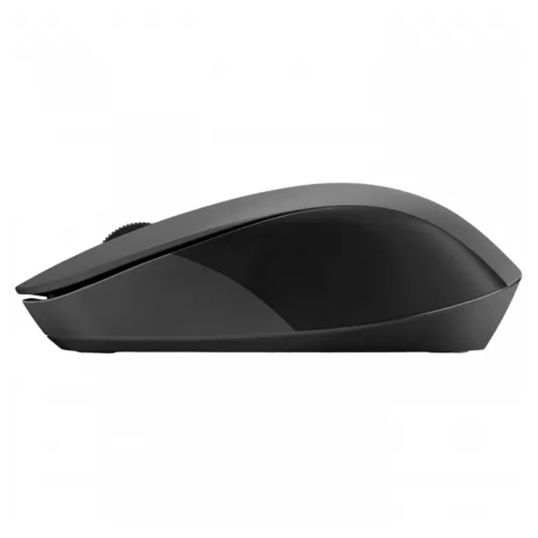 Беcпроводная мышь HP 150, Black 3
