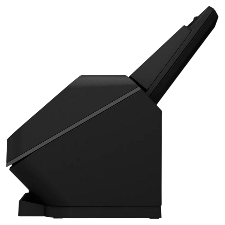 Сканер ADF Canon imageFORMULA DR-C340, Black 6