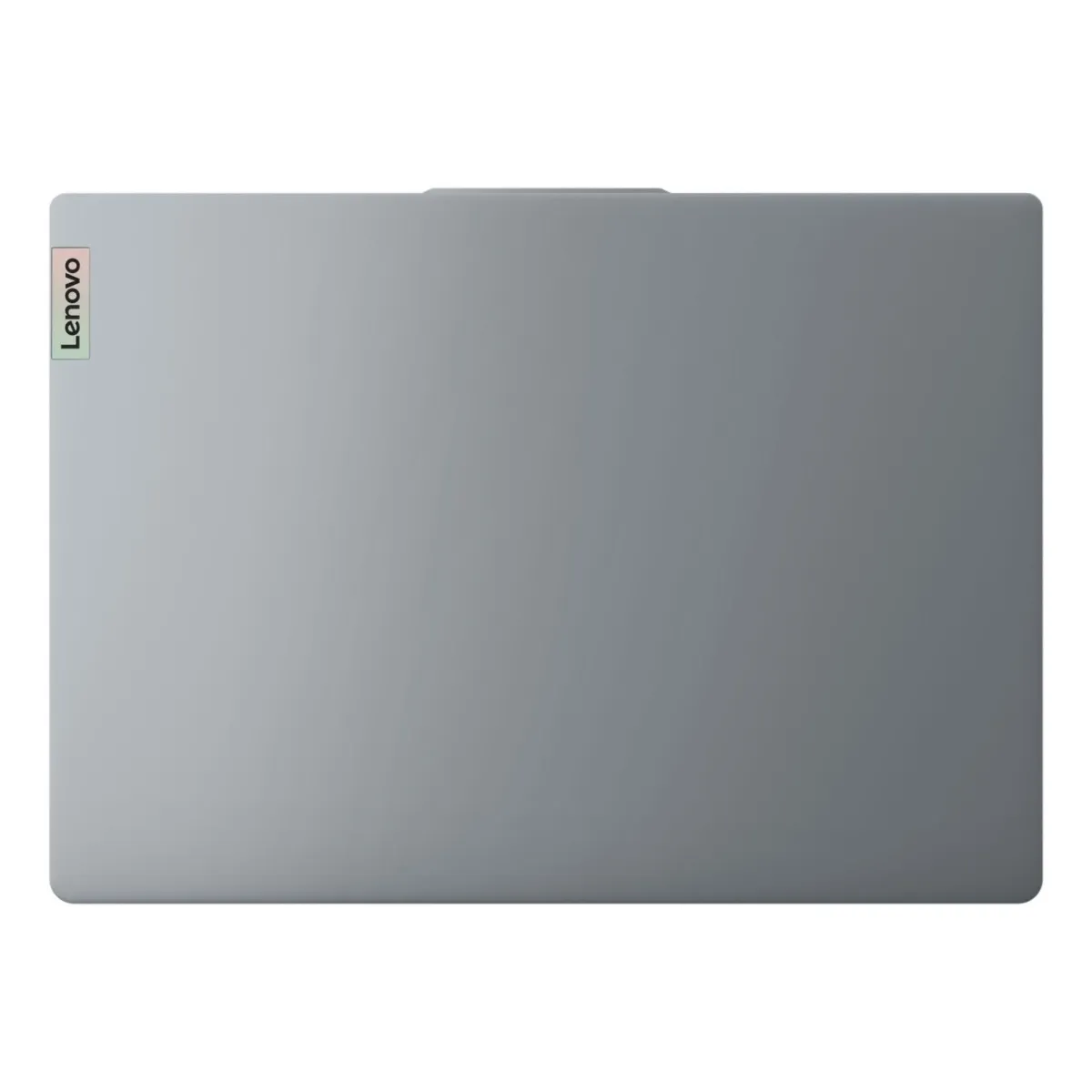 Ноутбук Lenovo IdeaPad Slim 3 16ABR8, Ryzen 7, 16ГБ/512ГБ, 60 Гц, Серый 9