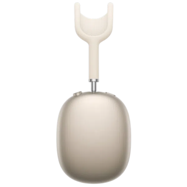 Apple AirPods Max 2, Starlight 3