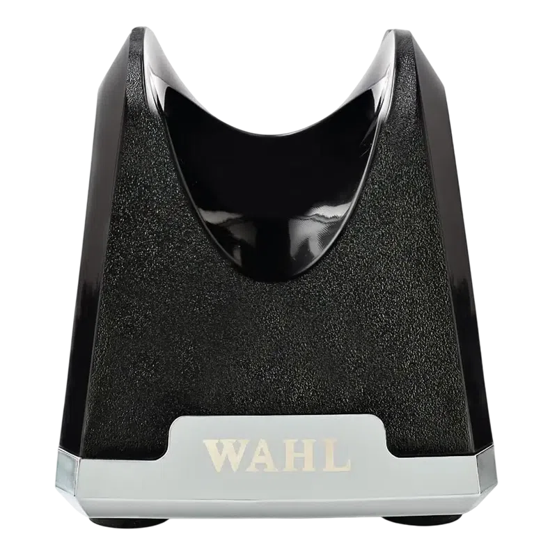 Trimmer pentru bărbați WAHL Detailer 08171-016, Alb/Rosu 7