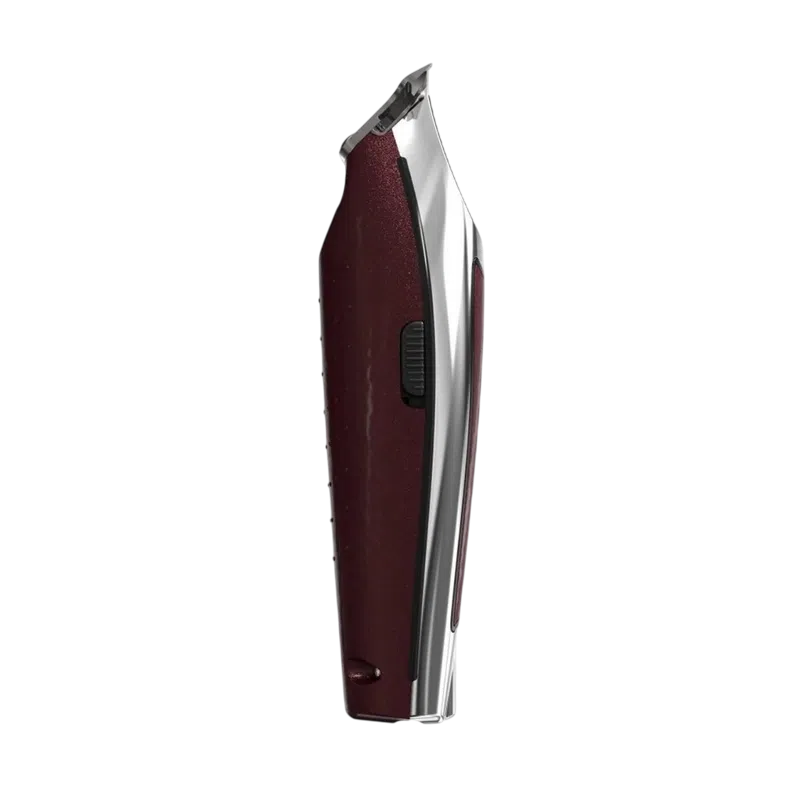Trimmer pentru bărbați WAHL Detailer 08171-016, Alb/Rosu 5