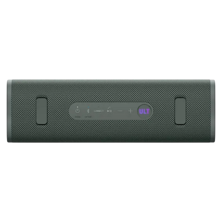 Портативная колонка SONY ULT Field 3, Forest Grey 5