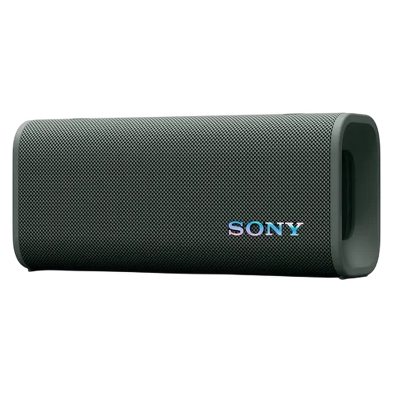 Портативная колонка SONY ULT Field 3, Forest Grey 2