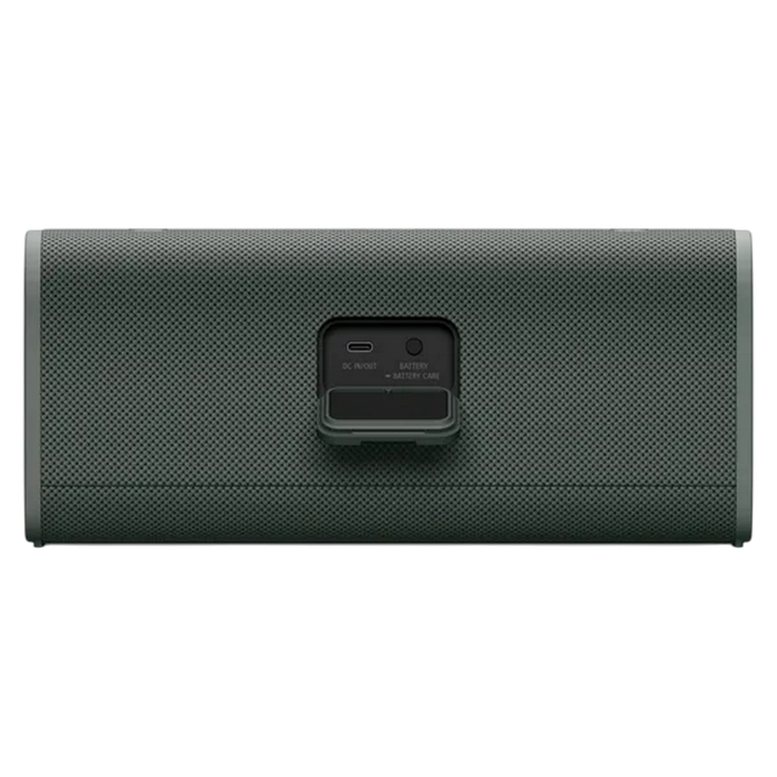 Портативная колонка SONY ULT Field 3, Forest Grey 6