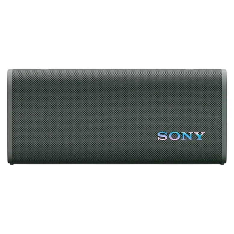 Портативная колонка SONY ULT Field 3, Forest Grey
