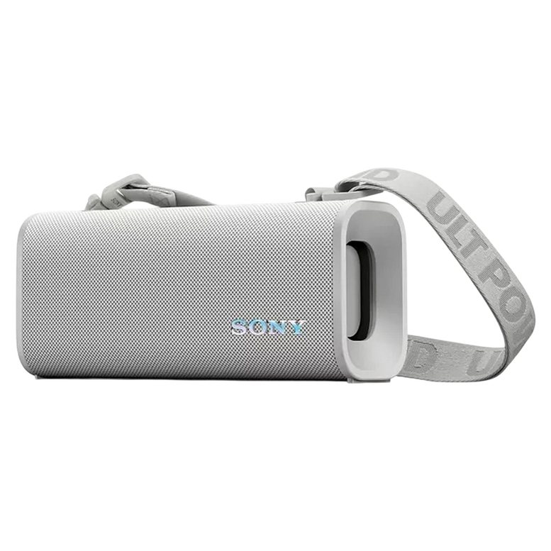 Портативная колонка SONY ULT Field 3, Белый 4