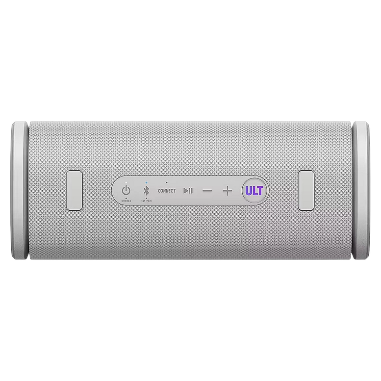 Портативная колонка SONY ULT Field 5, Белый 6
