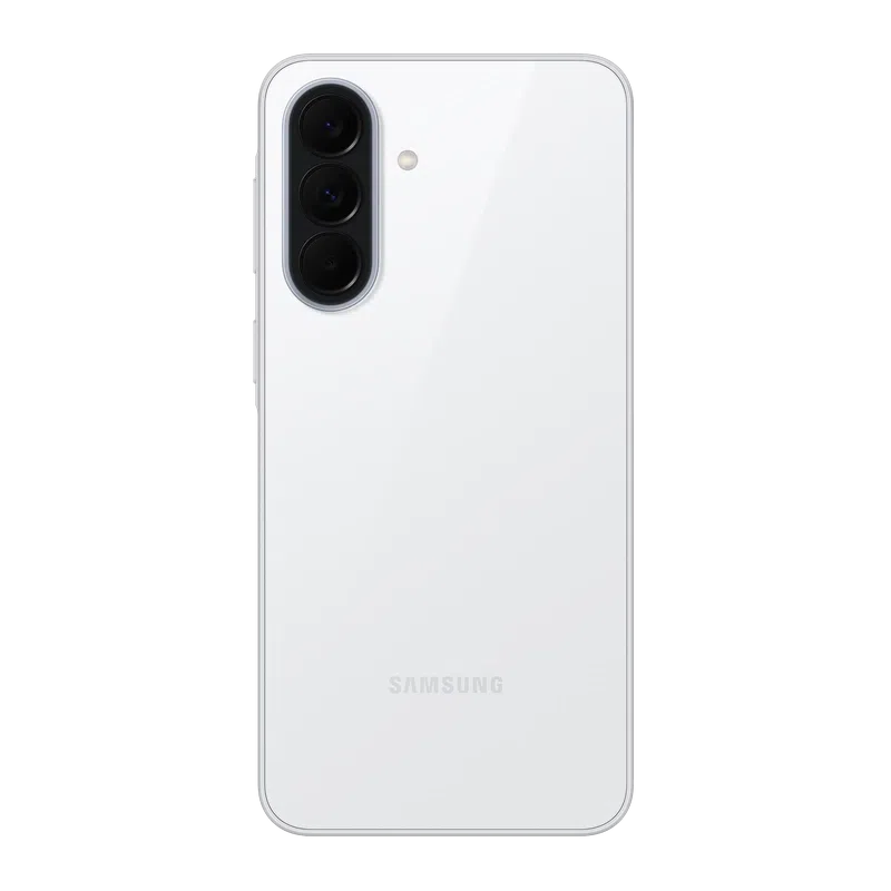 Samsung Galaxy A37 5G 6/128ГБ, White 3