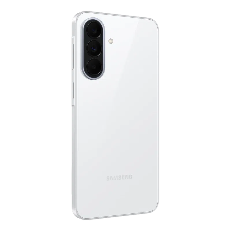 Samsung Galaxy A37 5G 6/128ГБ, White 6