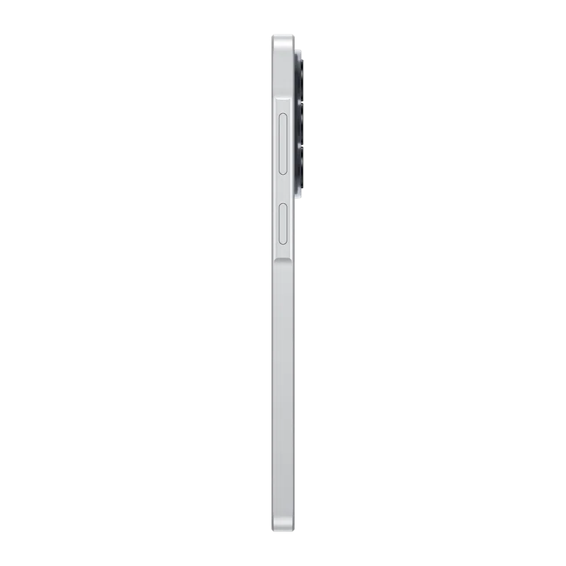 Samsung Galaxy A37 5G 6/128ГБ, White 9