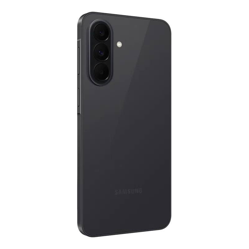 Samsung Galaxy A37 5G 6/128 ГБ, Charcoal 7