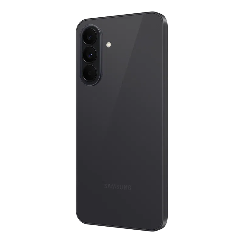 Samsung Galaxy A37 5G 6/128 ГБ, Charcoal 5