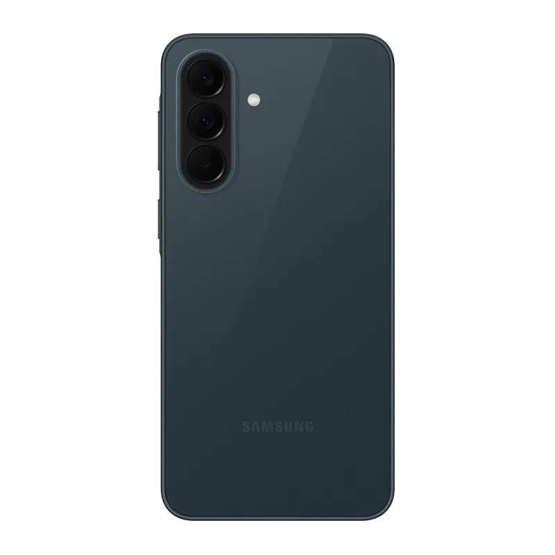 Samsung Galaxy A37 5G 8/256 ГБ, Grey Green 3