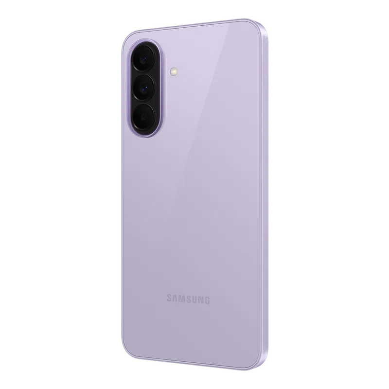 Samsung Galaxy A37 5G 8/256ГБ, Lavender 5