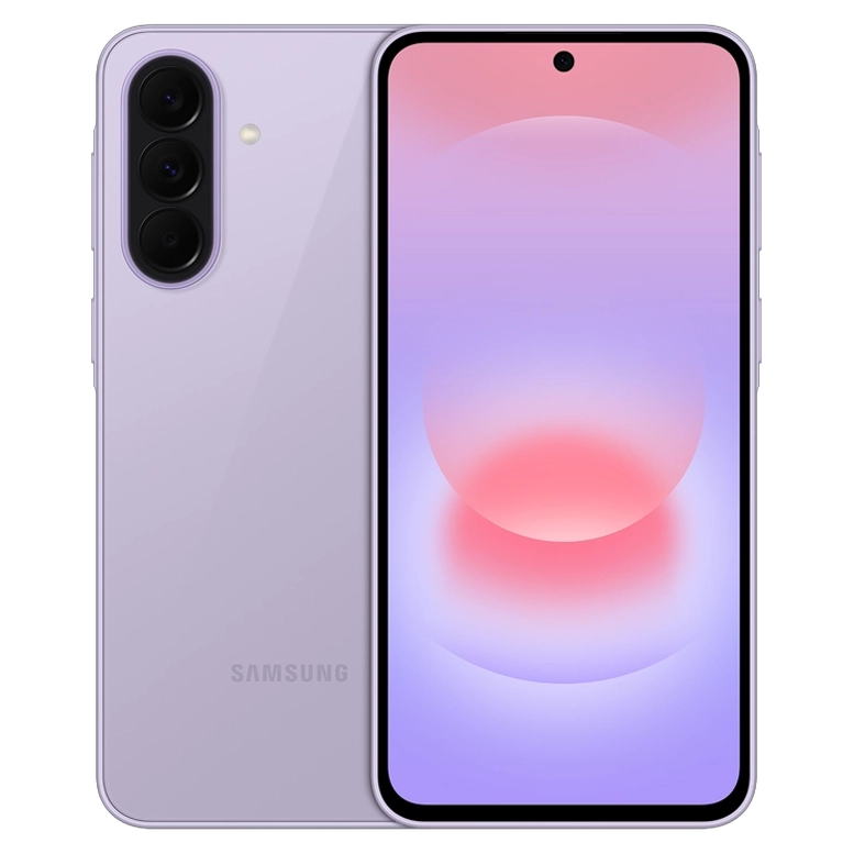 Samsung Galaxy A37 5G 8/256ГБ, Lavender