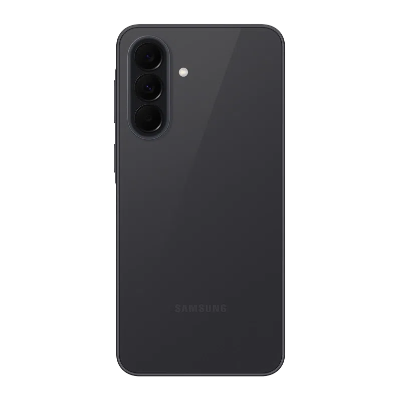 Samsung Galaxy A37 5G 8/256 ГБ, Charcoal 3