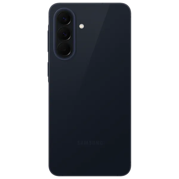 Samsung Galaxy A57 5G 8/128ГБ, Navy 3