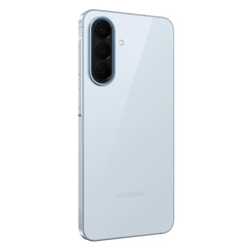 Samsung Galaxy A57 5G 8/128ГБ, IcyBlue 5