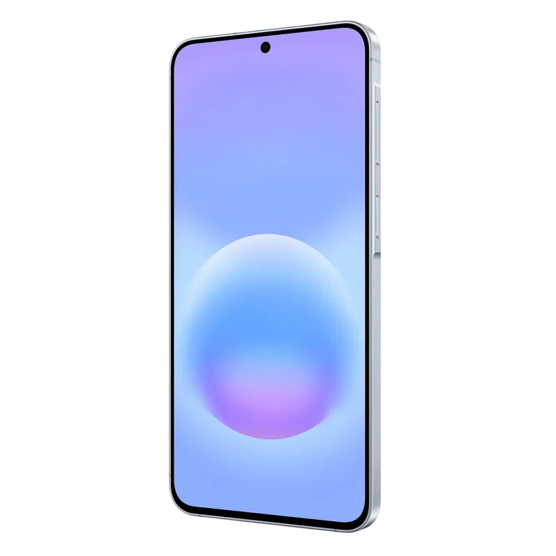 Samsung Galaxy A57 5G 8/128ГБ, IcyBlue 6