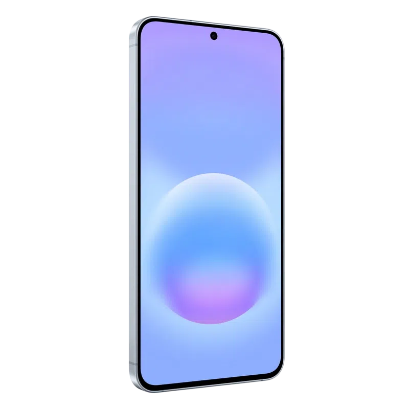 Samsung Galaxy A57 5G 8/128ГБ, IcyBlue 4