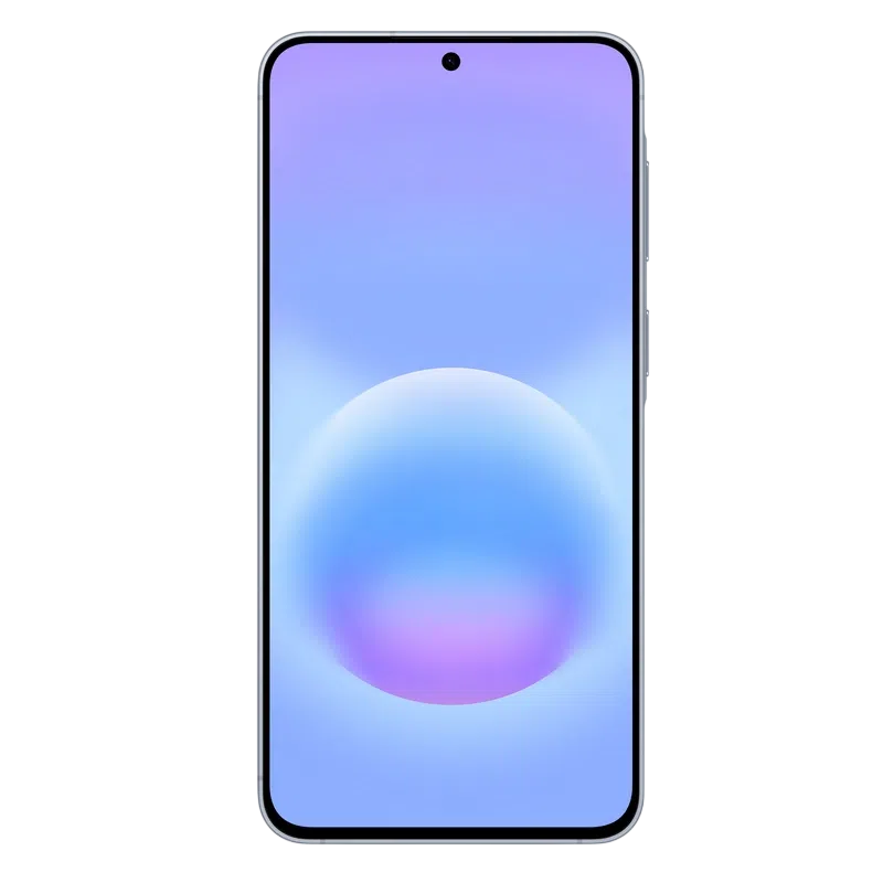 Samsung Galaxy A57 5G 8/128ГБ, IcyBlue 2