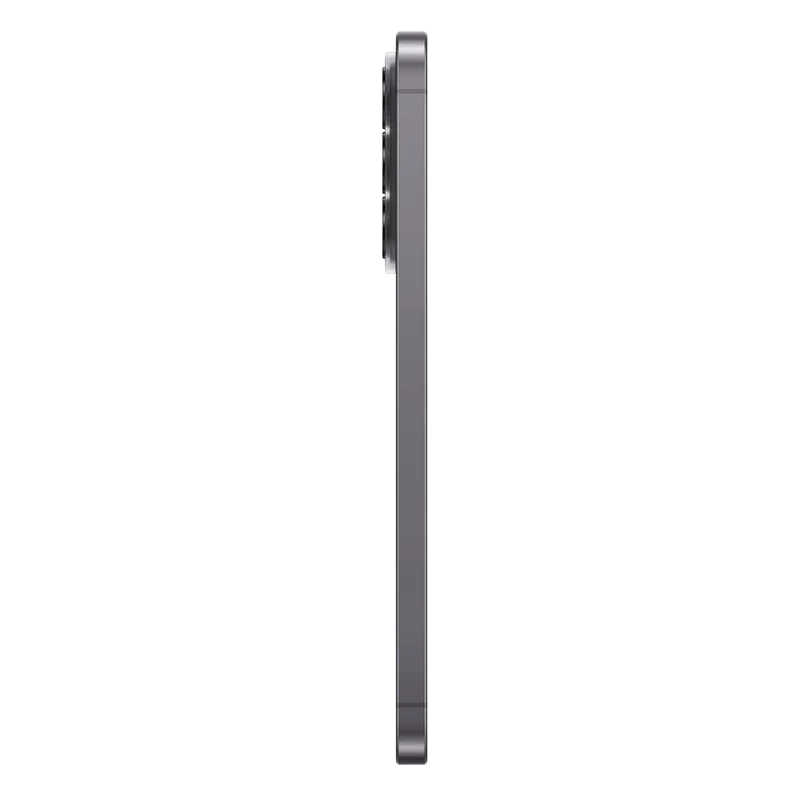Samsung Galaxy A57 5G 8/256ГБ, Grey 8