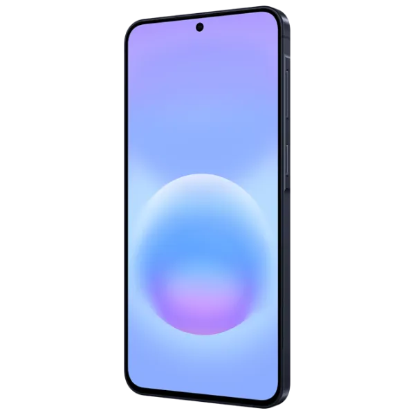 Samsung Galaxy A57 5G 8/256ГБ, Navy 6