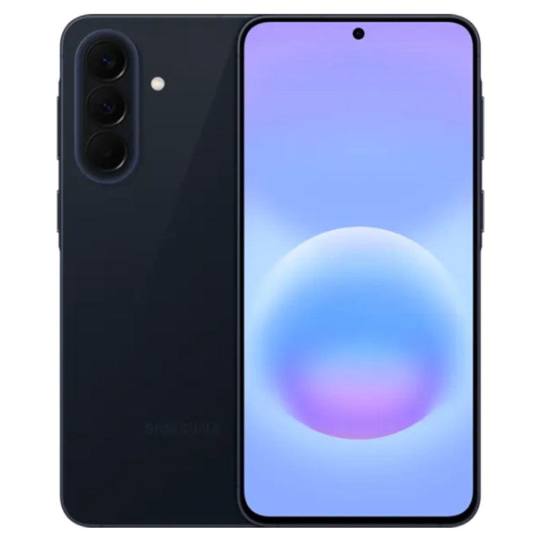 Samsung Galaxy A57 5G 8/256ГБ, Navy