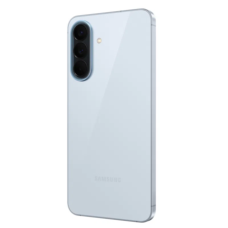 Samsung Galaxy A57 5G 8/256ГБ, IcyBlue 7