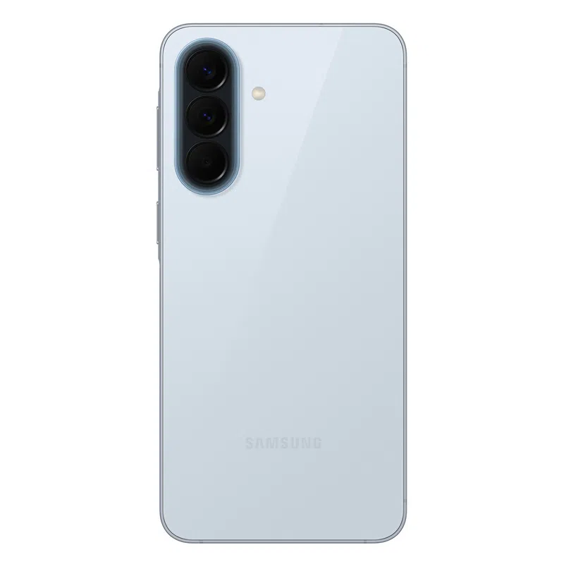 Samsung Galaxy A57 5G 8/256ГБ, IcyBlue 3