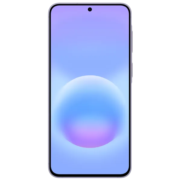 Samsung Galaxy A57 5G 8/256ГБ, Lilac 2
