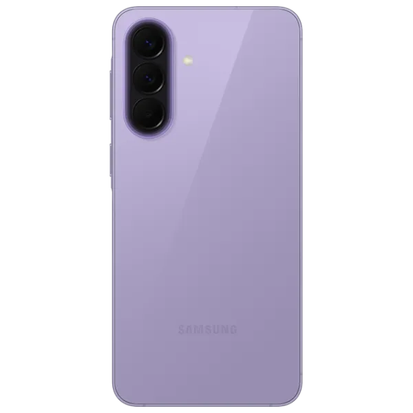 Samsung Galaxy A57 5G 8/256ГБ, Lilac 3