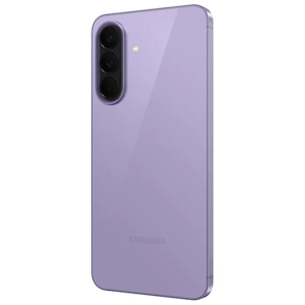 Samsung Galaxy A57 5G 8/256ГБ, Lilac 5