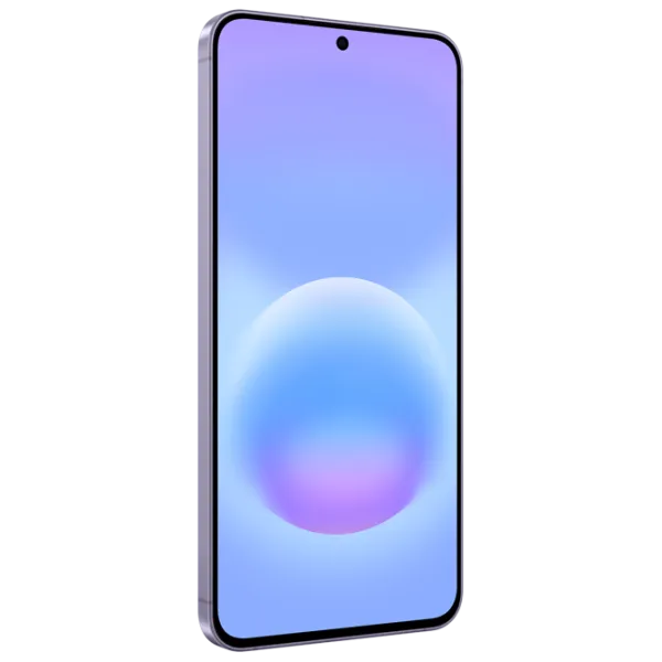 Samsung Galaxy A57 5G 8/256ГБ, Lilac 6
