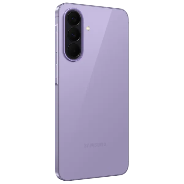 Samsung Galaxy A57 5G 8/256ГБ, Lilac 7